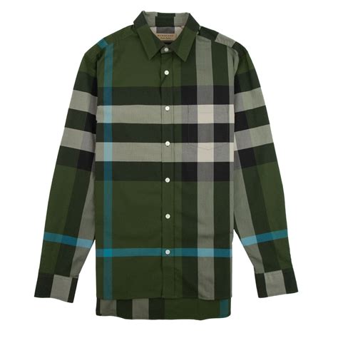 burberry london long sleeve|burberry long sleeve for sale.